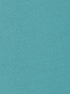 Stoff Rollo Maßanfertigung R2434