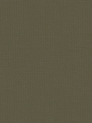 Stoff Rollo Maßanfertigung R2435