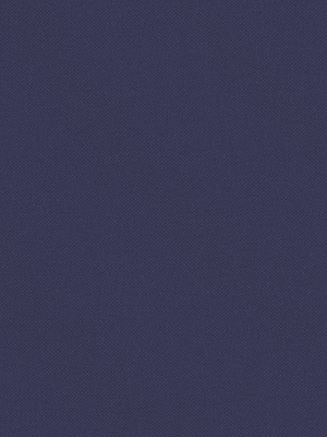 Stoff Rollo Maßanfertigung R2437