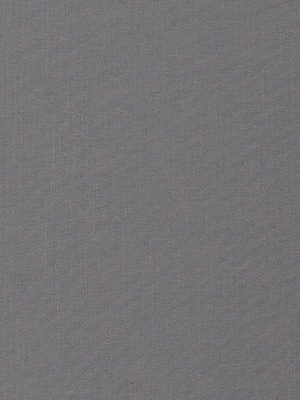 Stoff Rollo Maßanfertigung R2438