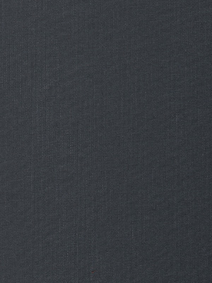 Stoff Rollo Maßanfertigung R2439