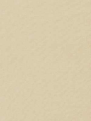 Stoff Rollo Maßanfertigung R2441