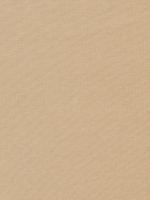 Stoff Rollo Maßanfertigung R2442