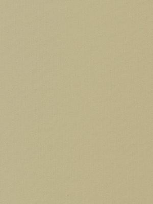 Stoff Rollo Maßanfertigung R2443