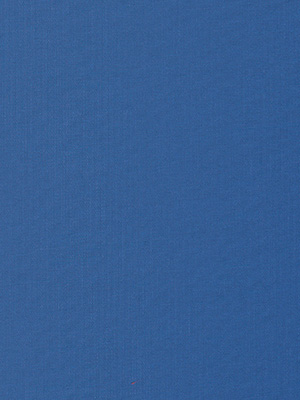 Stoff Rollo Maßanfertigung R2445