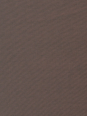 Stoff Rollo Maßanfertigung R2446