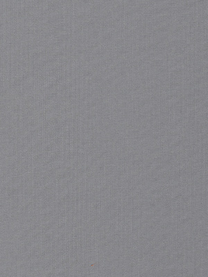 Stoff Rollo Maßanfertigung R2447