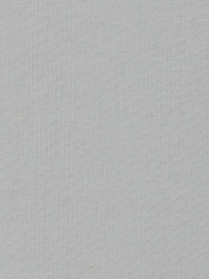 Stoff Rollo Maßanfertigung R2448