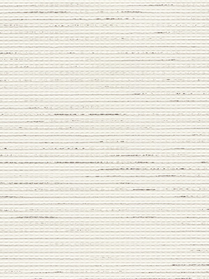 Stoff Rollo Maßanfertigung R2500