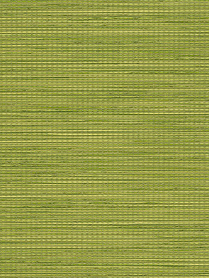 Stoff Rollo Maßanfertigung R2502