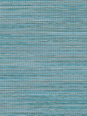 Stoff Rollo Maßanfertigung R2503