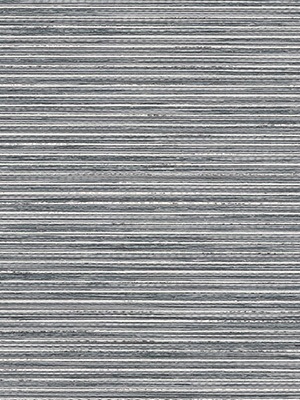 Stoff Rollo Maßanfertigung R2504