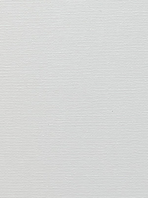 Stoff Rollo Maßanfertigung R2510