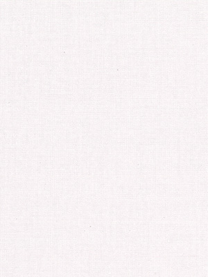 Stoff Rollo Maßanfertigung R2511