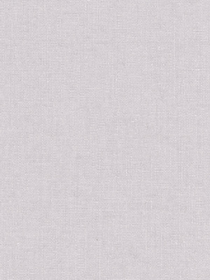 Stoff Rollo Maßanfertigung R2512