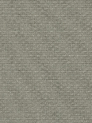 Stoff Rollo Maßanfertigung R2520