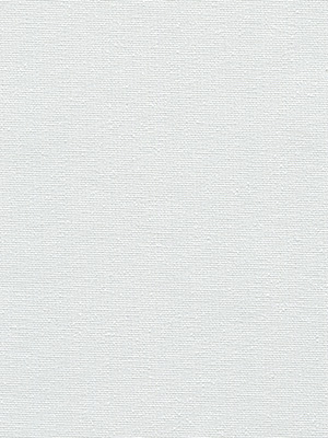 Stoff Rollo Maßanfertigung R2521