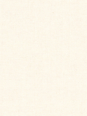 Stoff Rollo Maßanfertigung R2532