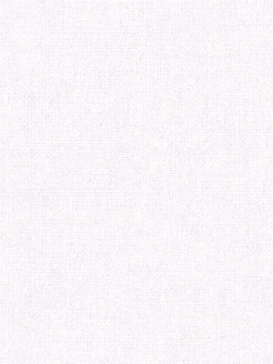 Stoff Rollo Maßanfertigung R2533