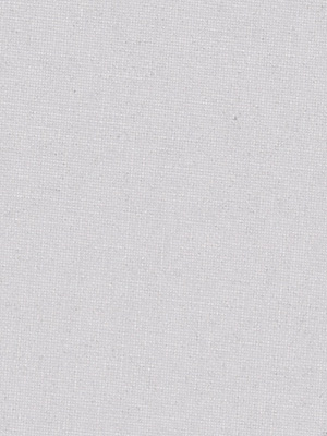 Stoff Rollo Maßanfertigung R2534