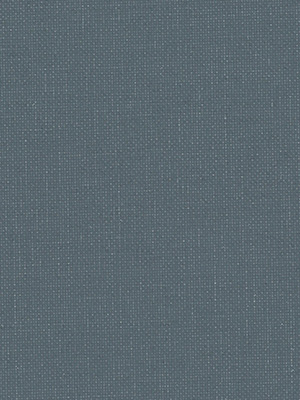 Stoff Rollo Maßanfertigung R2536