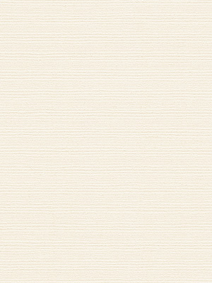 Stoff Rollo Maßanfertigung R2541