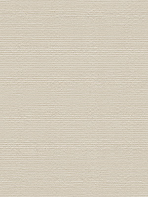 Stoff Rollo Maßanfertigung R2542