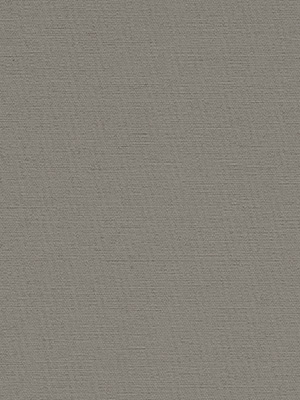 Stoff Rollo Maßanfertigung R2543