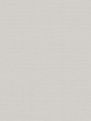 Stoff Rollo Maßanfertigung R2545