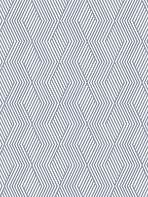 Stoff Rollo Maßanfertigung R2570