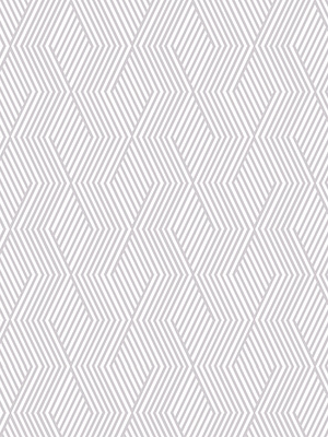 Stoff Rollo Maßanfertigung R2571