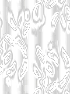 Stoff Rollo Maßanfertigung R2603