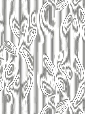 Stoff Rollo Maßanfertigung R2604