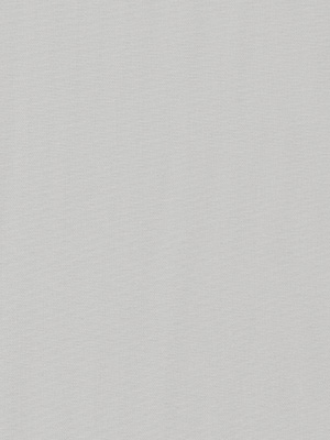 Stoff Rollo Maßanfertigung R2610