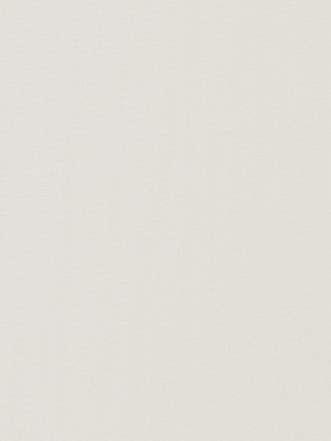 Stoff Rollo Maßanfertigung R2611