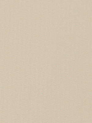 Stoff Rollo Maßanfertigung R2612