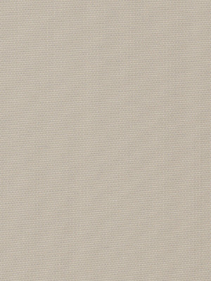 Stoff Rollo Maßanfertigung R2613