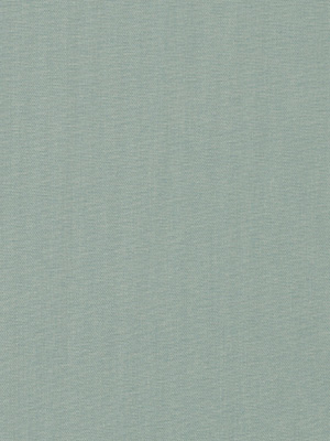 Stoff Rollo Maßanfertigung R2614