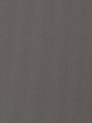 Stoff Rollo Maßanfertigung R2615