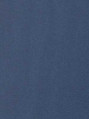 Stoff Rollo Maßanfertigung R2616