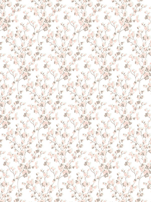 Stoff Rollo Maßanfertigung R2620