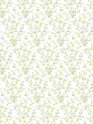 Stoff Rollo Maßanfertigung R2621