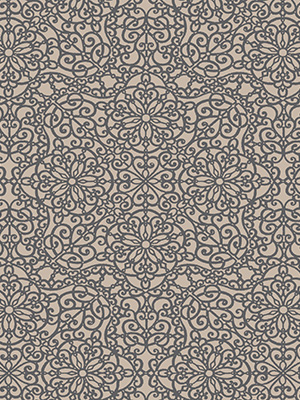 Stoff Rollo Maßanfertigung R2622