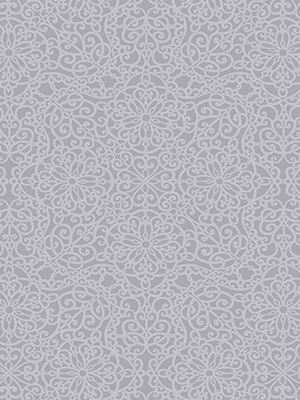 Stoff Rollo Maßanfertigung R2623