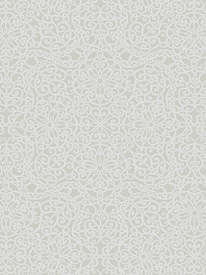 Stoff Rollo Maßanfertigung R2624