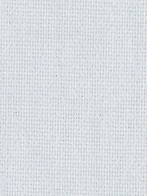 Stoff Rollo Maßanfertigung R2630