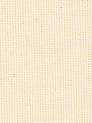 Stoff Rollo Maßanfertigung R2632