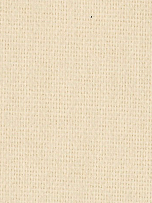 Stoff Rollo Maßanfertigung R2633