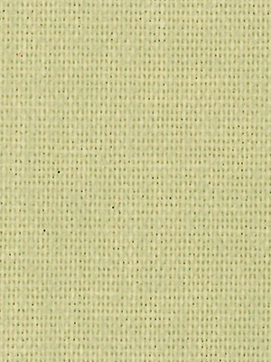 Stoff Rollo Maßanfertigung R2634