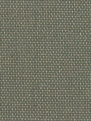 Stoff Rollo Maßanfertigung R2635